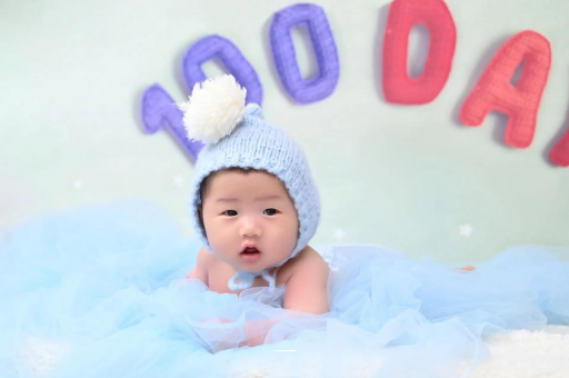 孝义孕妇为什么会头晕