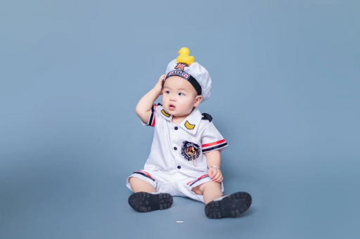 孝义宝宝积食是什么症状