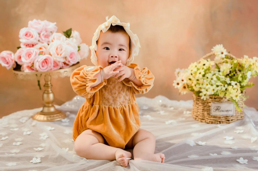 孝义孕妇见红但肚子不痛