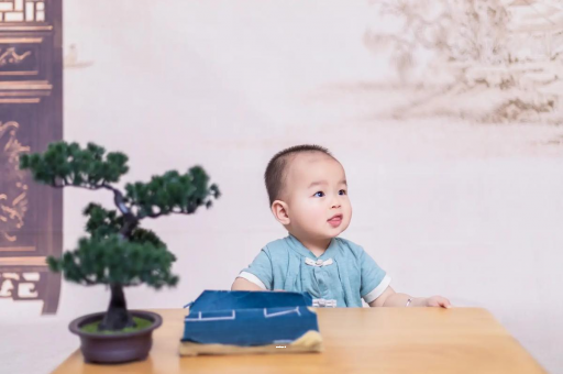 孝义孕妇睡觉鼻子不通气