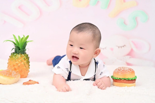 孝义怀孕多久会觉得饿